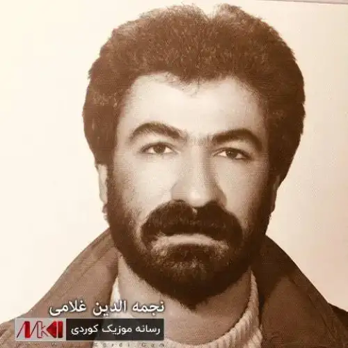 باران بارانه